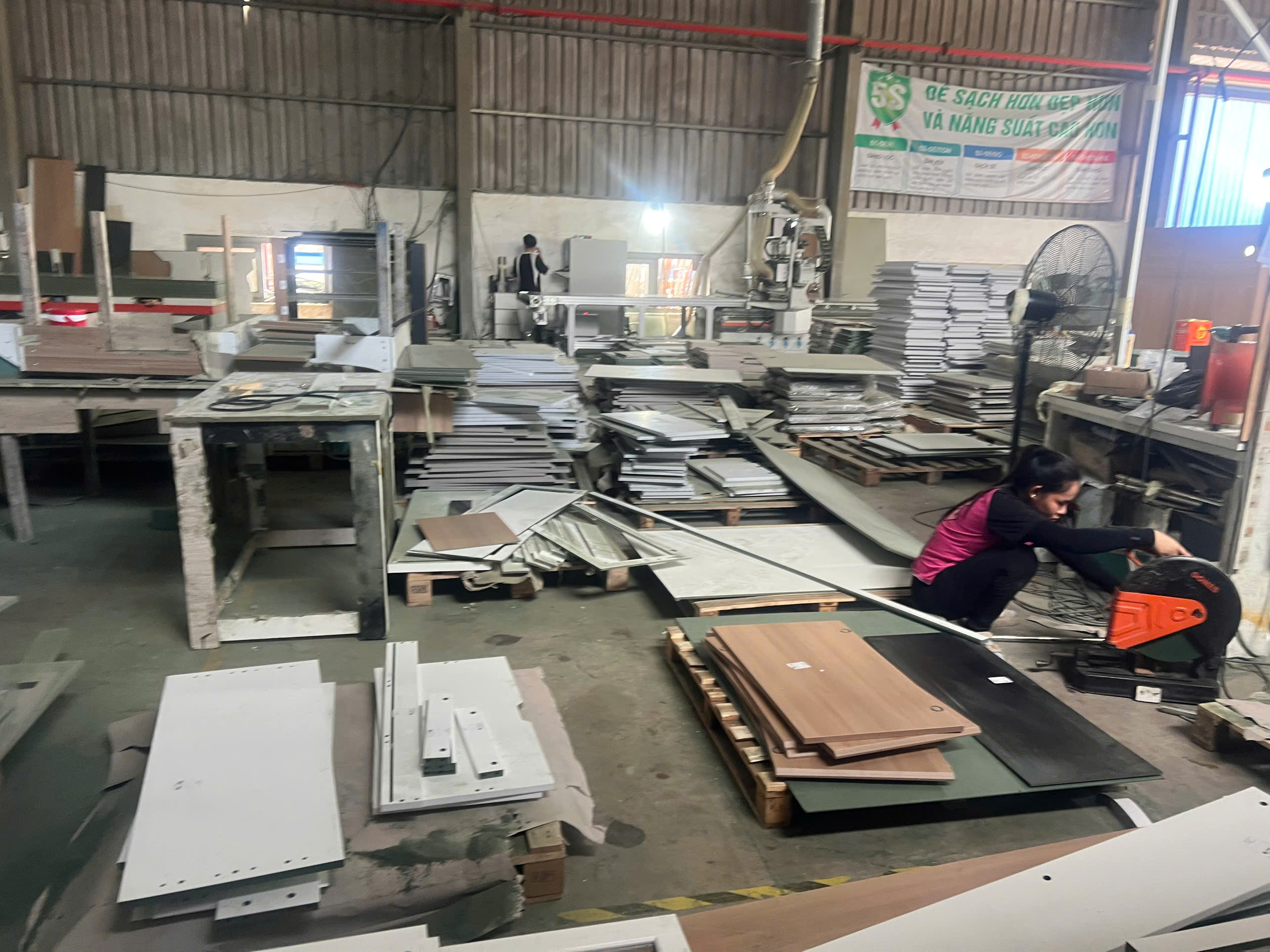 Production Area 6.jpg
